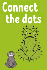 Connect the Dots