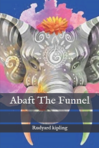 Abaft the Funnel