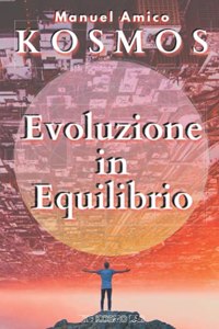 Evoluzione in Equilibrio