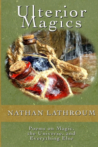 Ulterior Magics