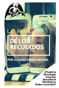 La app de los recuerdos