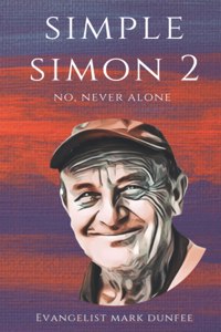 Simple Simon 2