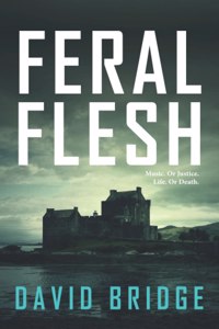 Feral Flesh