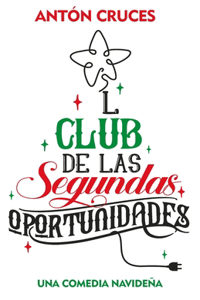 Club de las Segundas Oportunidades