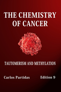 Chemistry of Cancer
