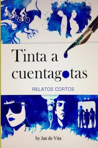 Tinta a cuentagotas