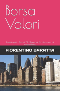 Borsa Valori