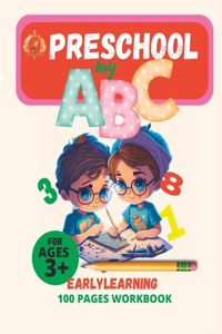 Preschool ABC