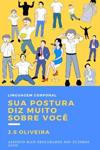 Linguagem Corporal