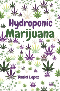 Hydroponic Marijuana