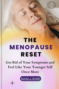 Menopause Reset