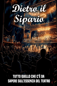 Dietro il sipario