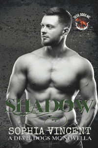 Shadow