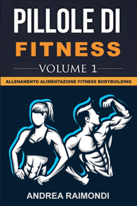 Pillole di Fitness