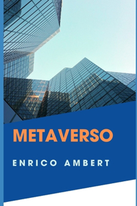 Metaverso
