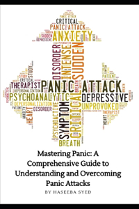 Mastering Panic