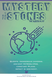 Mystery of the Stones