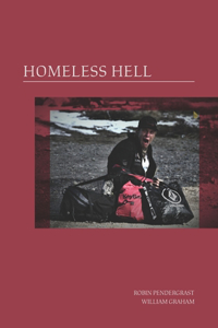 Homeless Hell