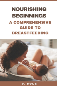 Nourishing Beginnings