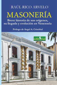 Masoneria