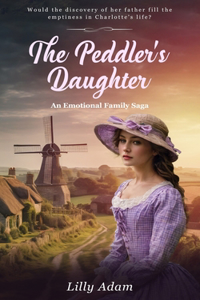 Peddler's Daughter