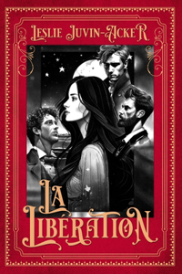 La Libération