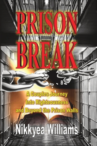 Prison Break