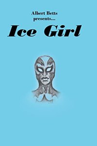 Ice Girl