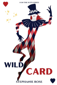 Wild Card