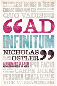 Ad Infinitum