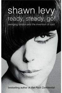 Ready, Steady, Go!