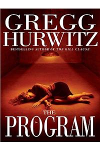 The Program