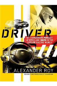 The Driver