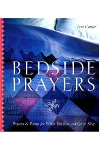 Bedside Prayers