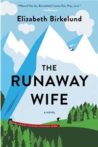 Runaway Wife