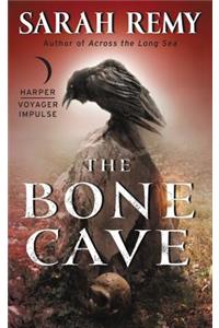 Bone Cave