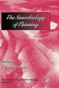 Neurobiology of Painting