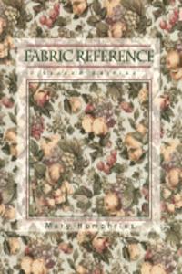 Fabric Reference