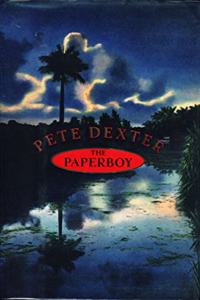 The Paperboy