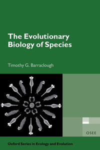 The Evolutionary Biology of Species
