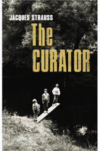Curator