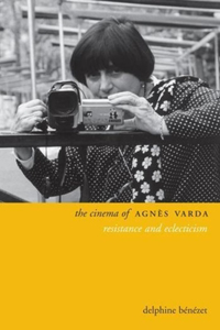 Cinema of Agnès Varda