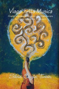 Viaggi nella Musica