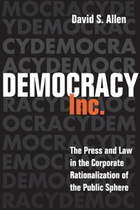 Democracy, Inc.