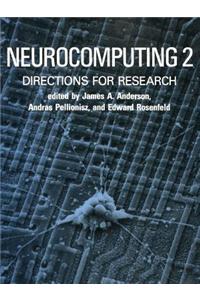 Neurocomputing 2