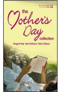 The Mother's Day Collection