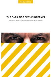 Dark Side of the Internet
