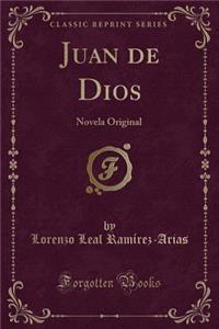 Juan de Dios