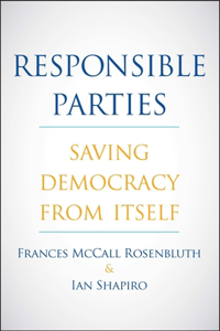 Responsible Parties