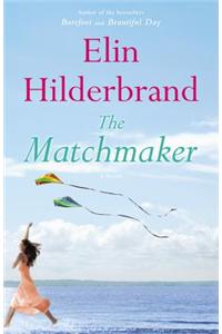 The Matchmaker